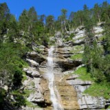 1808F 025 Lermoos-Bayreuth